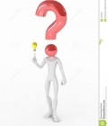 為什么我發(fā)布的商標(biāo)信息審核不通過？