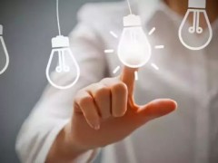 如何讓專利大數(shù)據(jù)更有價值？