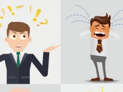 什么是雙軟認證？辦理雙軟認證需要注意和準備哪些材料？