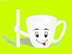 武漢商標(biāo)被搶注怎么辦？什么叫商標(biāo)搶注？