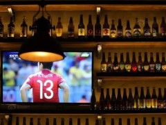 餐廳、酒吧播放世界杯賽事是否侵權(quán)？