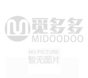 版權(quán)與著作權(quán)有什么區(qū)別？